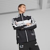 BMW M Motorsport Statement Jacket Men, PUMA Black, small-PHL