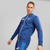 Pro Blue-M color