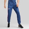 Color Pro Blue-M