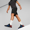 BMW M Motorsport Sweat Shorts Men, PUMA Black, small-PHL