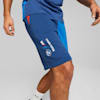 Bleu professionnel-couleur M