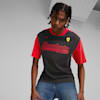 Scuderia Ferrari Statement Tee Men, PUMA Black, small-SEA