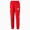 Pants Scuderia Ferrari SDS para hombre, Rosso Corsa, small