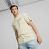 เสื้อยืดผู้ชายลายกราฟิก Scuderia Ferrari, Granola, small-THA