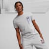 Light Gray Heather