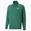 T7 Track Jacket Men, Vine, small-SEA