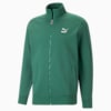 T7 Track Jacket Men, Vine, small-THA