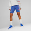 Classics Gen. PUMA 7” Tight Shorts Women, Royal Sapphire, small-PHL