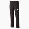 T7 Track Pants Men, PUMA Black, small-THA