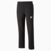 T7 Track Pants Men, PUMA Black, small-PHL