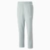 T7 Track Pants Men, Platinum Gray, small-SEA