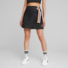 PUMA Black