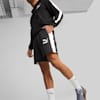 T7 Iconic Shorts Men, PUMA Black, small-PHL