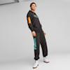 PUMA Black