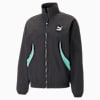 SWxP Track Jacket Men, PUMA Black, small-SEA