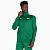 Vine-PUMA White
