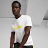 PUMA White