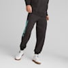 PUMA Black