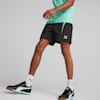 PUMA Black