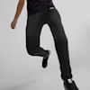 PUMA Black