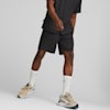 Downtown Shorts Men, PUMA Black, small-SEA