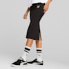 Rok Panjang Wanita T7, PUMA Black, small-IDN