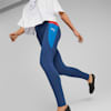 Color Pro Blue-M