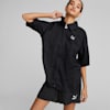 T7 Shirt Women, PUMA Black, small-PHL