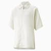T7 Shirt Women, Pristine, small-SEA