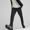 PUMA Black