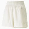 T7 Shorts Women, Pristine, small-SEA