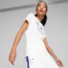 PUMA White