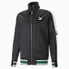 T7 Archive Remaster Jacket, PUMA Black, small-THA