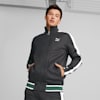 PUMA Black