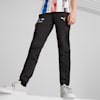 PUMA Black