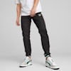 PUMA Black
