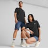 PUMA Black