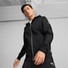 PUMA Black