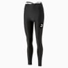 Dare To Leggings Women, PUMA Black, small-SEA