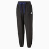 การเกงวอร์มผู้หญิง DARE TO, PUMA Black, small-THA