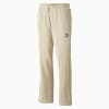 T7 TREND 7ETTER Track Pants Men, Granola, small-SEA