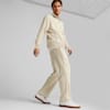 T7 TREND 7ETTER Track Pants Men, Granola, small-SEA