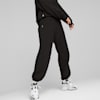 PUMA Black