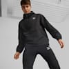 PUMA Black