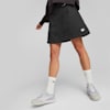 PUMA Black