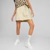 Downtown Skirt Women, Granola, small-SEA