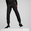 PUMA Black