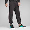 PUMA Black