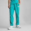 Spectra Green