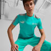Spectra Green